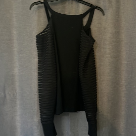 Skull shirt - Picture 4 of 4